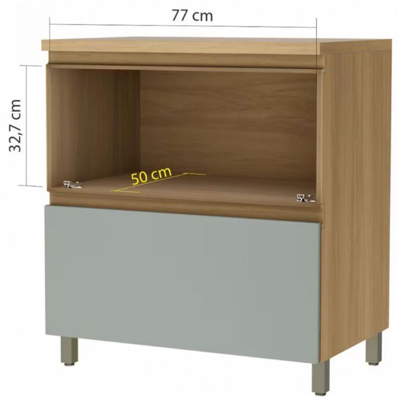 MKP003731016108-3