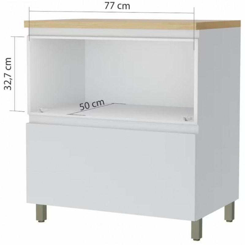 MKP003731016109-2
