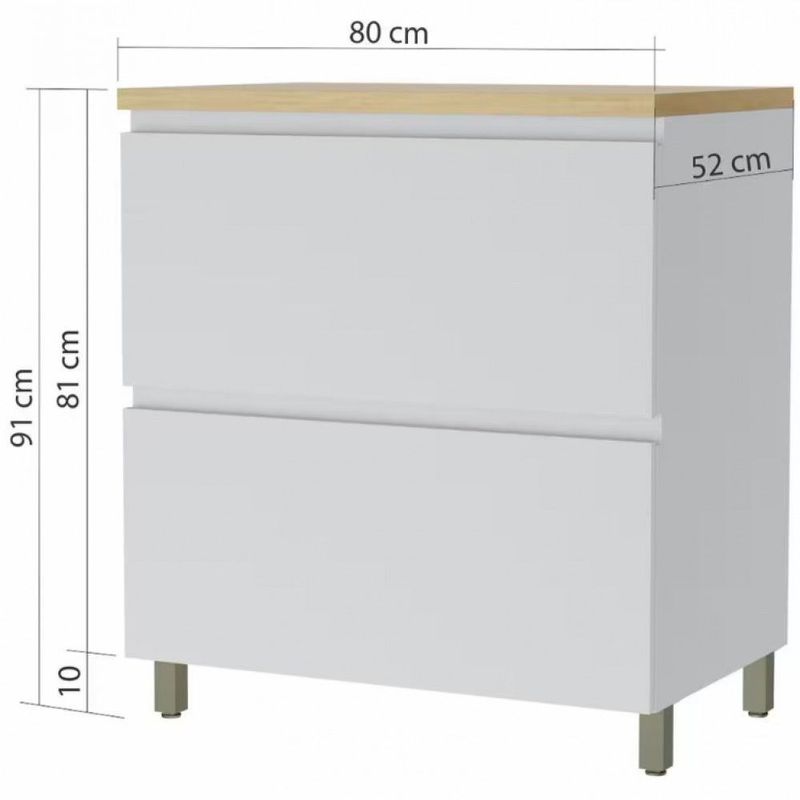 MKP003731016109-3
