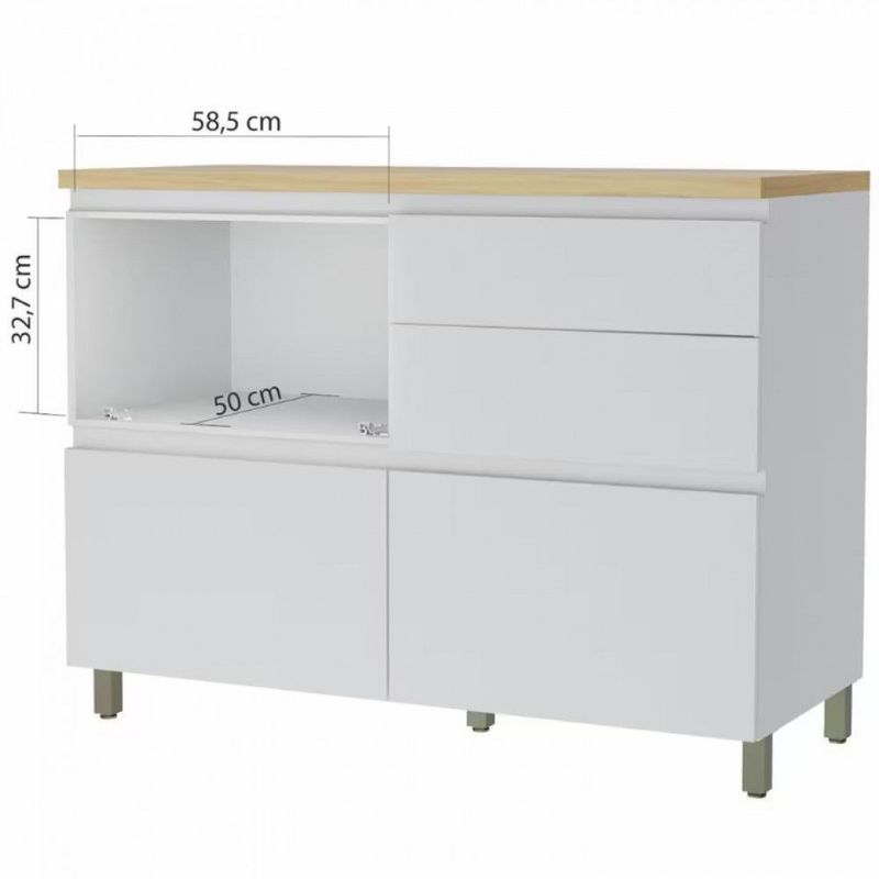 MKP003731016110-2