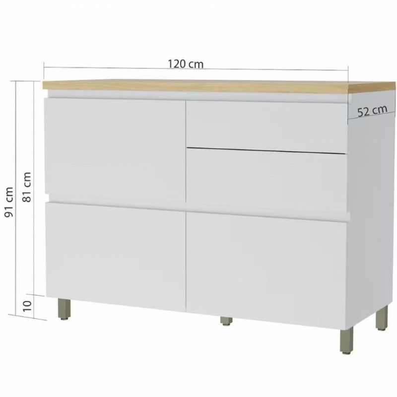 MKP003731016110-3