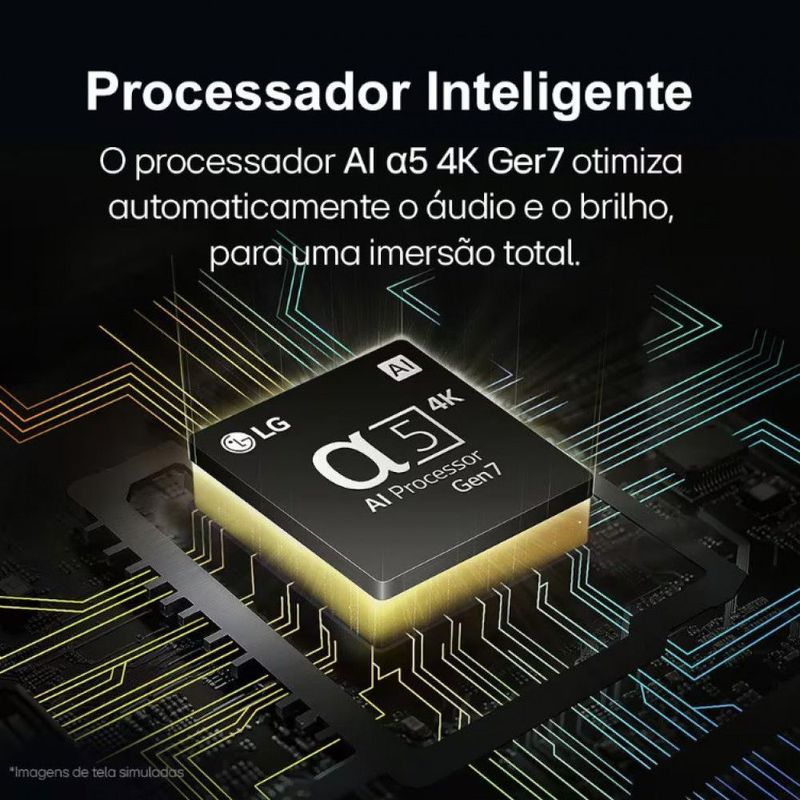 MKP003731015883-8