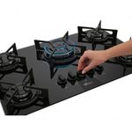 MKP004344000933-4