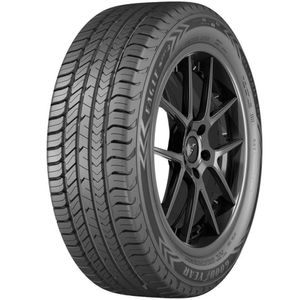 Pneu Aro 15 Goodyear Eagle Sport 2 185/65 15