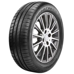 Pneu Aro 15 Goodyear Efficientgrip Performance 195/65 R15 15