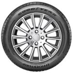 MKP003731016223-4