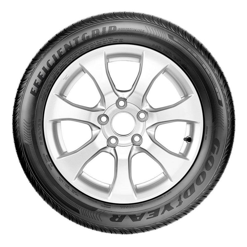 MKP003731016611-2