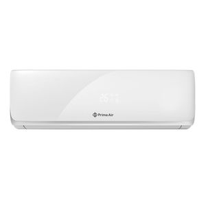 Ar Condicionado Prime Air 9000 BTUS Frio 220v