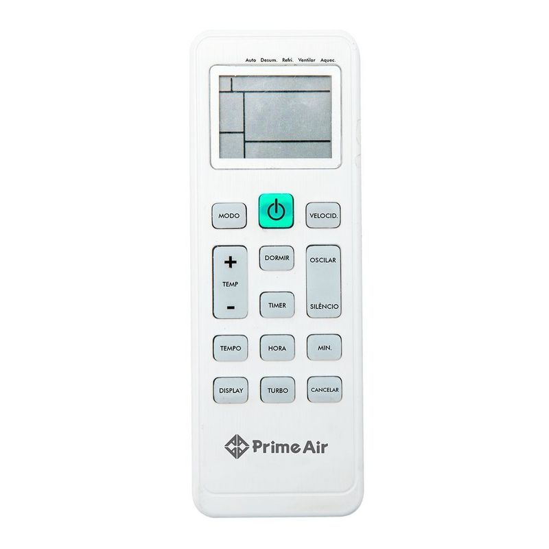 MKP000653004277-5