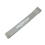 MKP002110024276-1