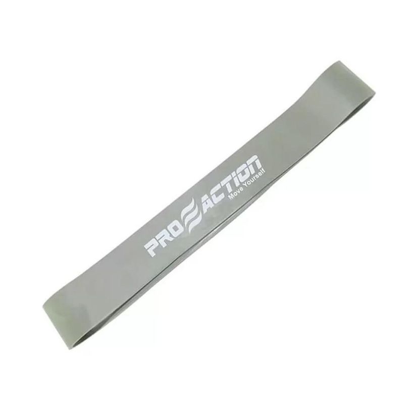 MKP002110024276-1