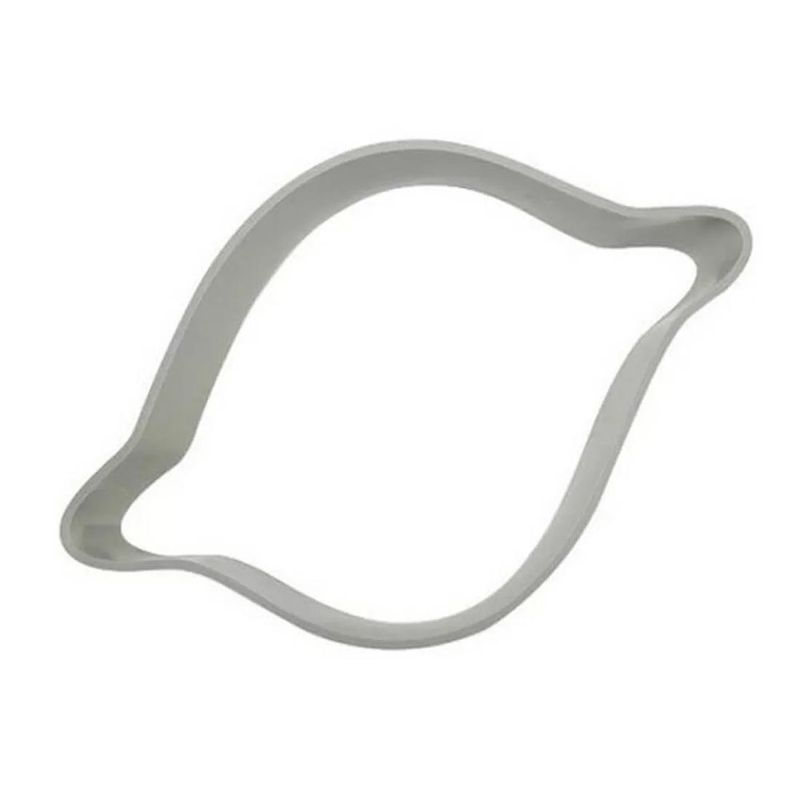 MKP002110024276-2