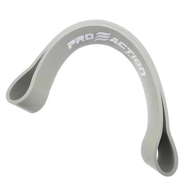MKP002110024276-4