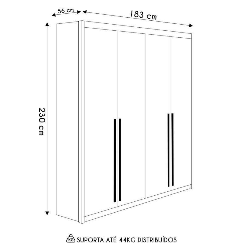 MKP000323029667-4