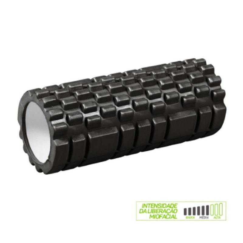 MKP002110025121-2
