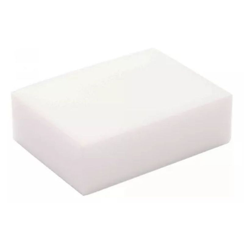 MKP005748000381-2