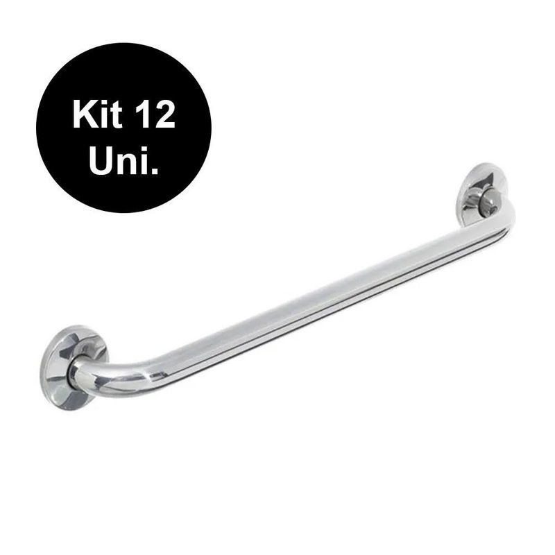 MKP002025001586-1