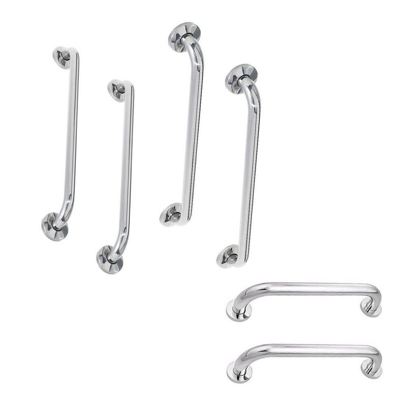 MKP002025002660-1