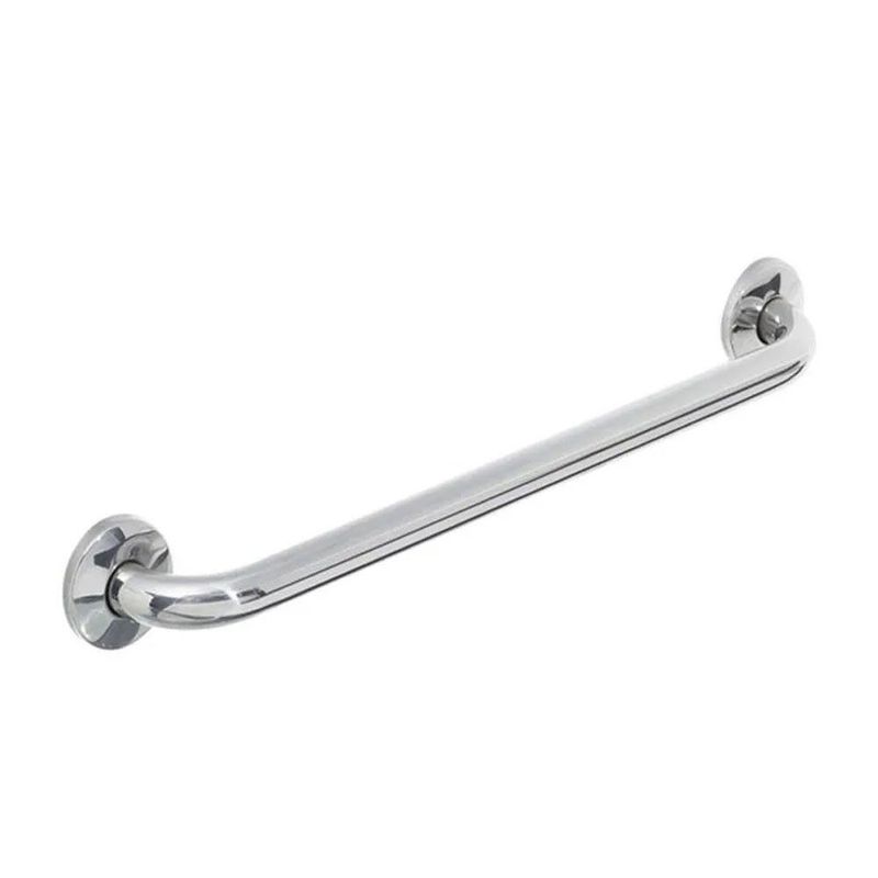 MKP002025001586-3