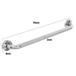 MKP002025002660-5