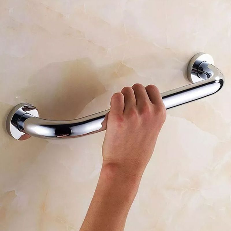 MKP002025002660-6