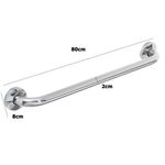 MKP002025002660-7