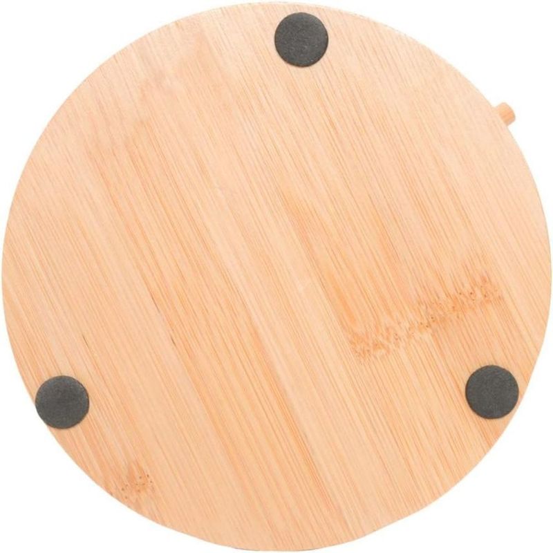 MKP005748000287-4