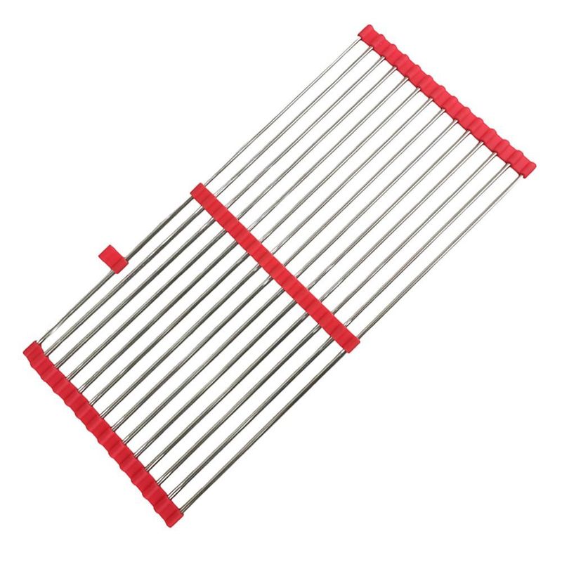 MKP002026001839-1