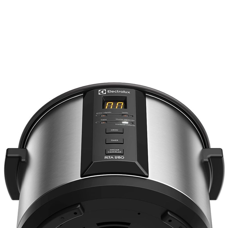 MKP001006000210-3