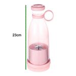 MKP002026001851-2