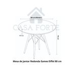 MKP004939001240-2