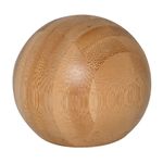 MKP005748000170-1