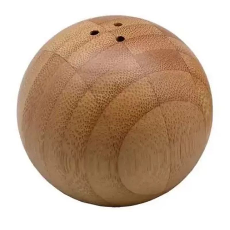 MKP005748000170-2