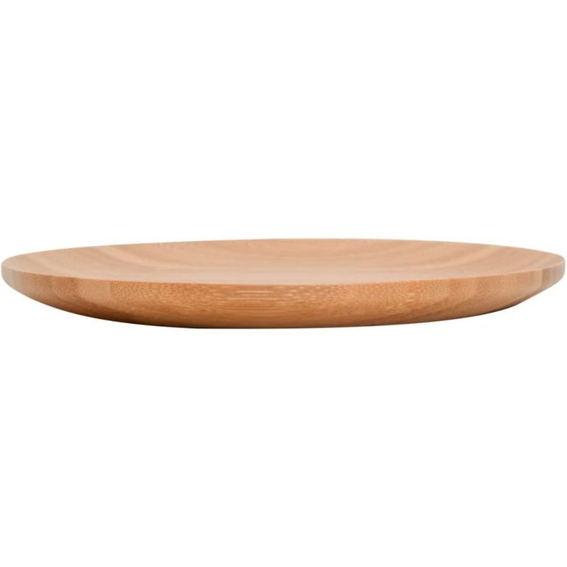 MKP005748000153-4