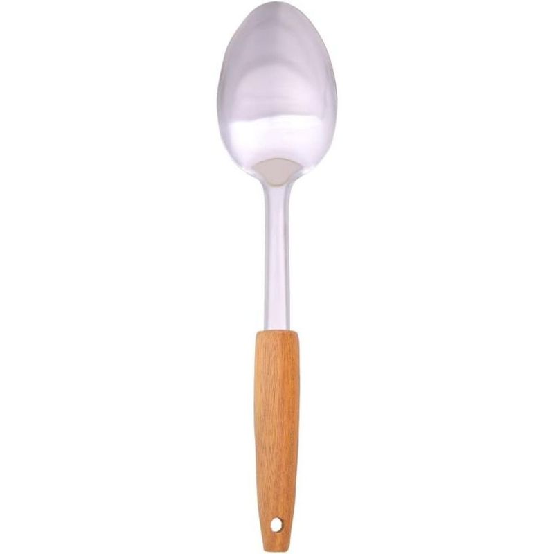 MKP005748000210-1