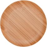 MKP005748000153-6