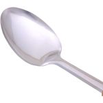 MKP005748000210-3