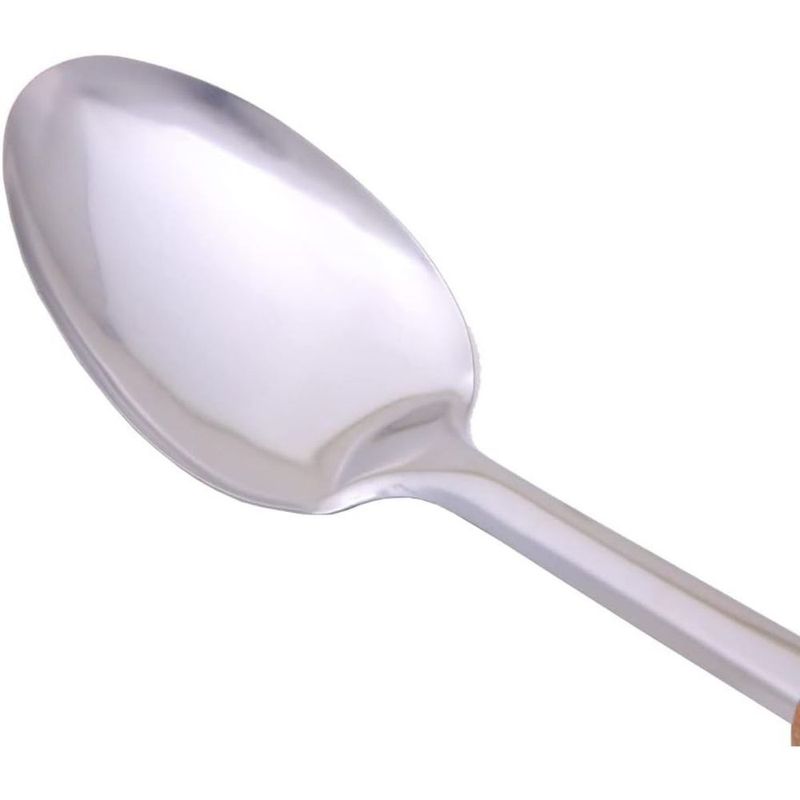MKP005748000210-3