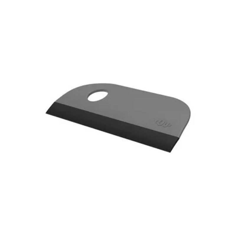 MKP005748000413-7