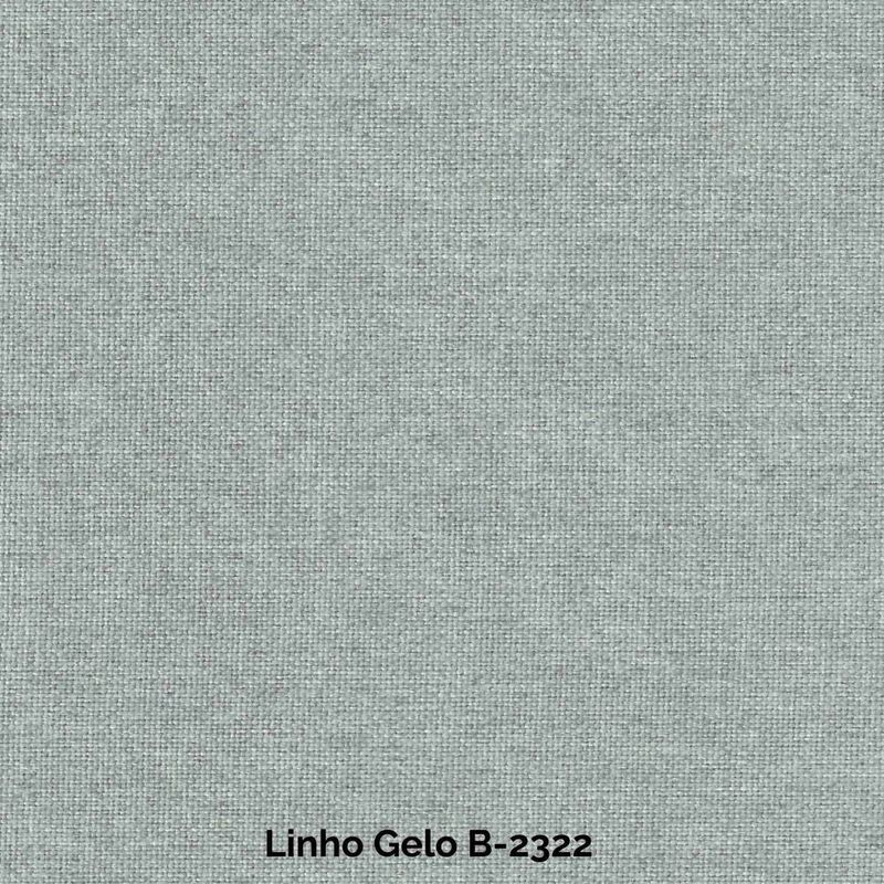MKP005628000089-5