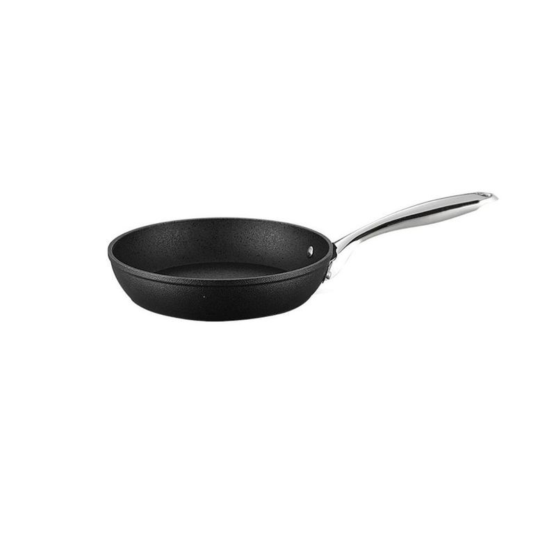 MKP005748000364-1