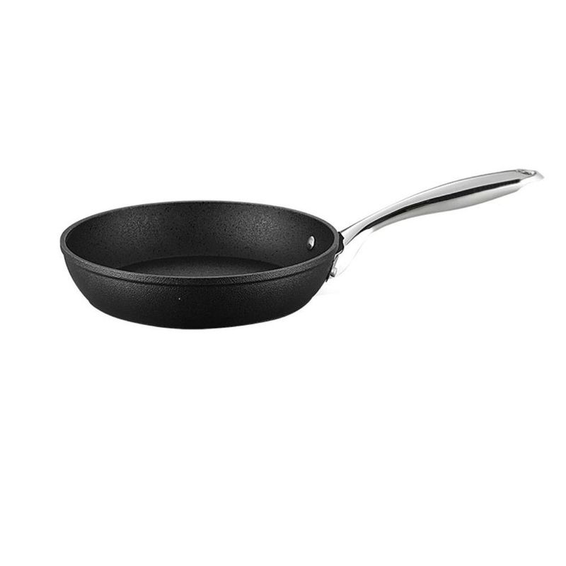 MKP005748000395-1