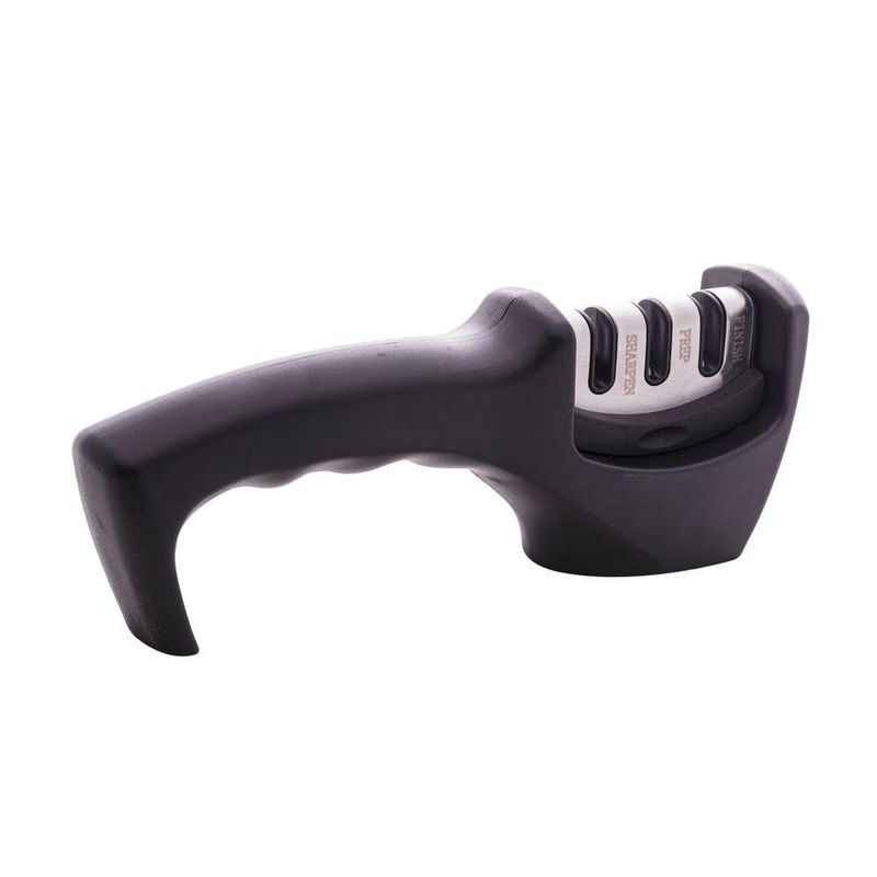 MKP005748000060-1