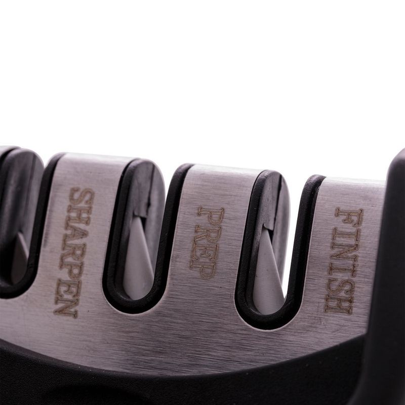 MKP005748000060-2