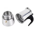 MKP005748000379-6