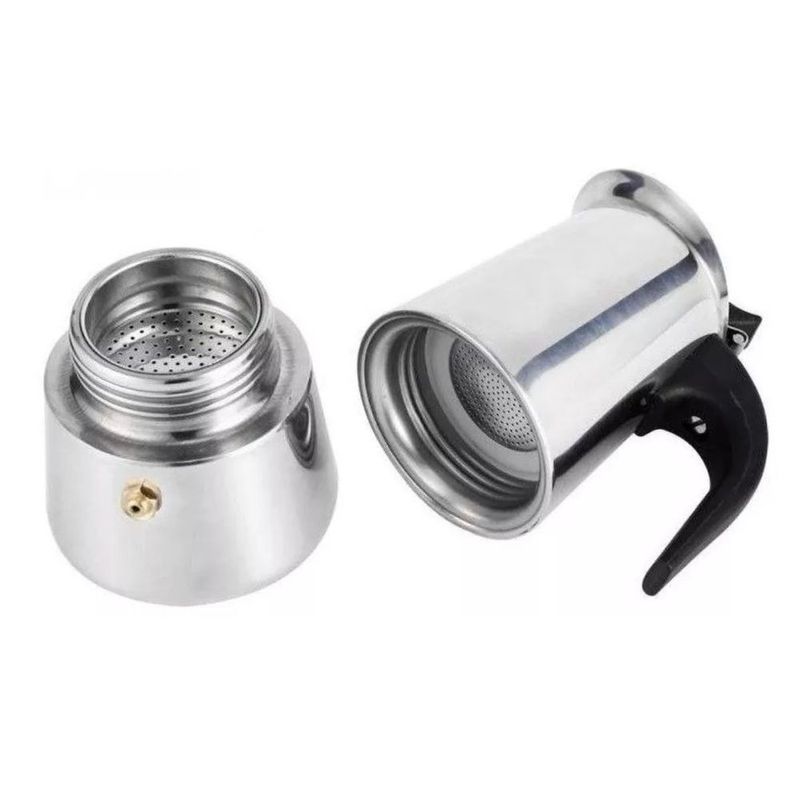MKP005748000379-6