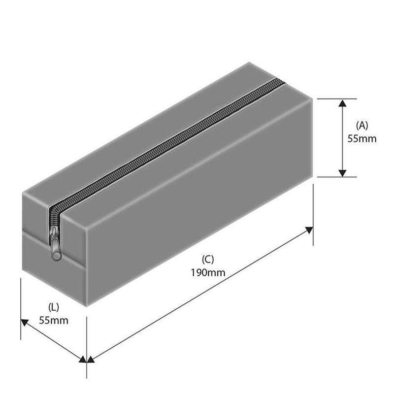 MKP005600012113-3