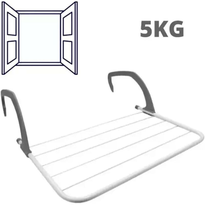 MKP005748000371-3