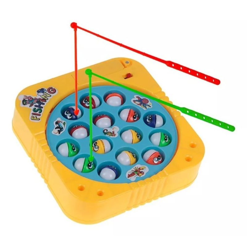 MKP005748000374-1