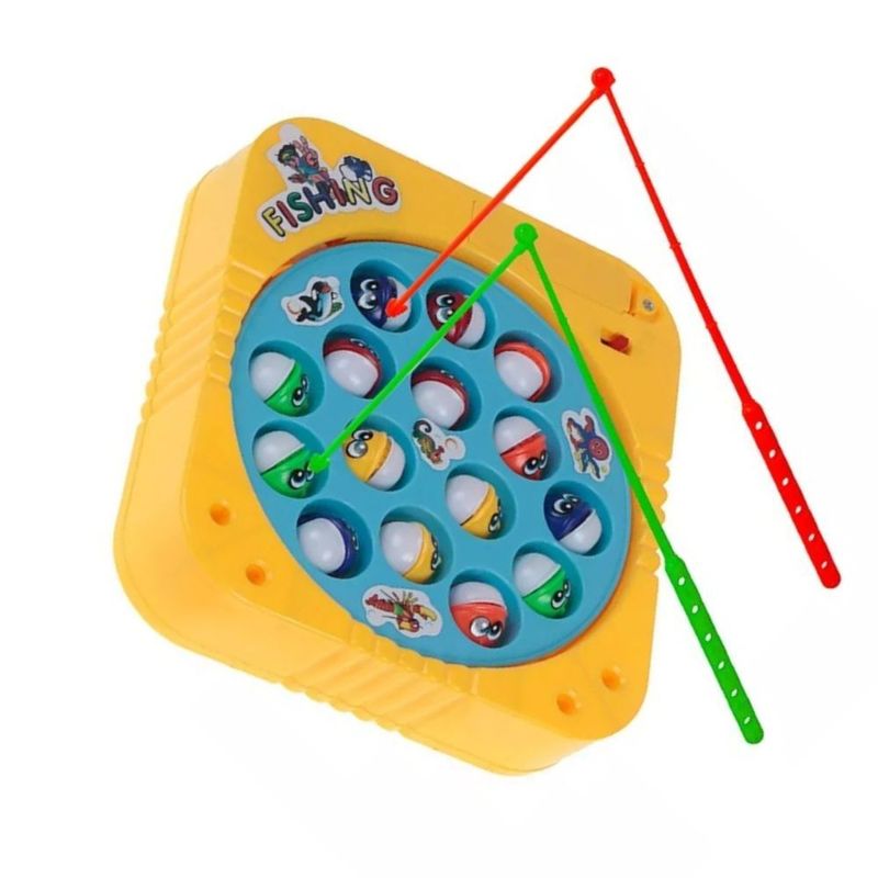 MKP005748000374-2